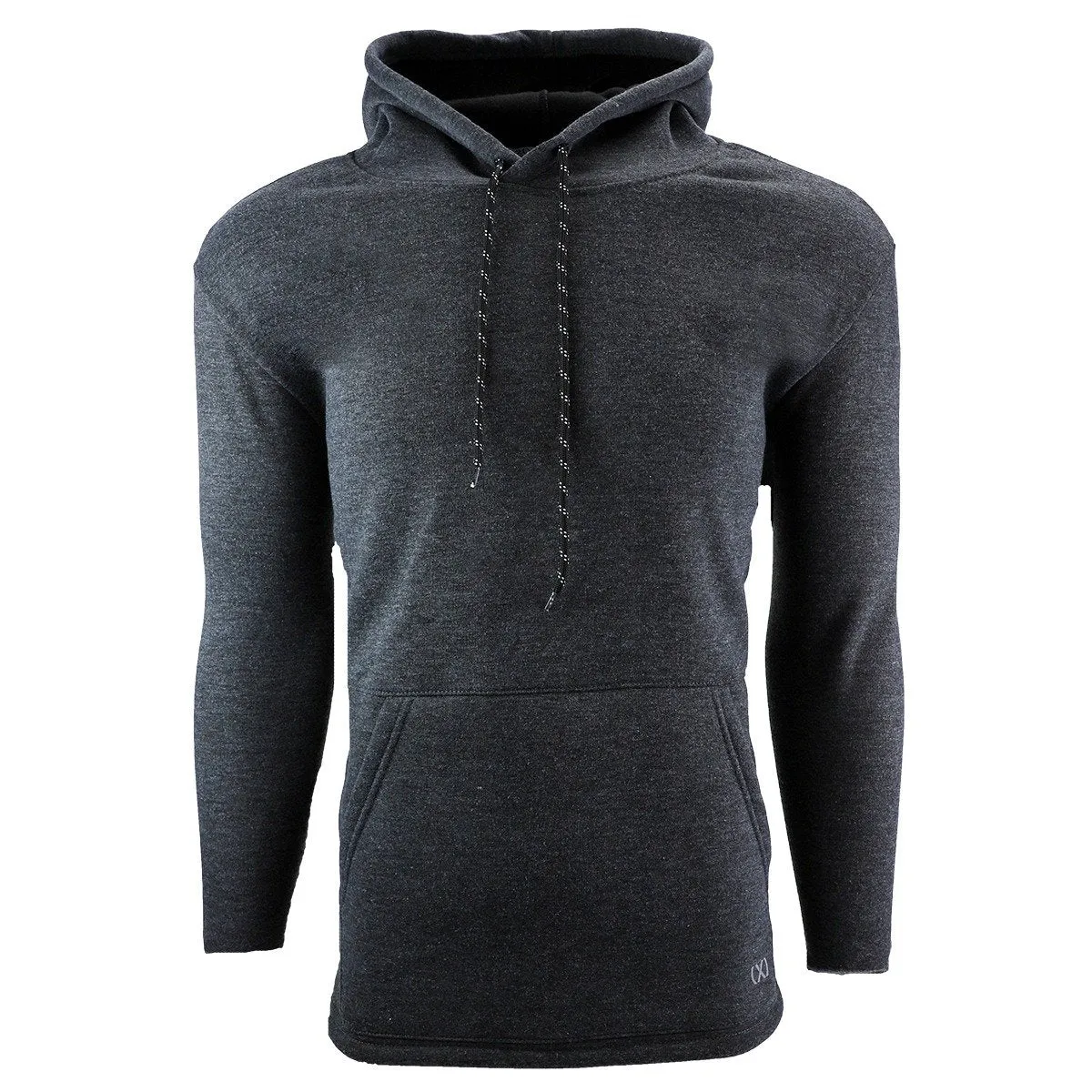 2(X)IST Men's Reset Pullover Hoodie