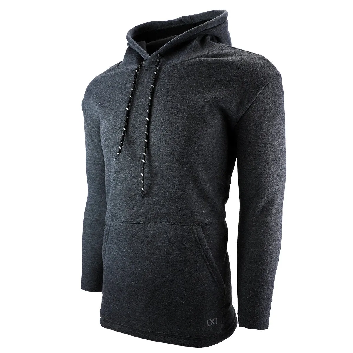 2(X)IST Men's Reset Pullover Hoodie