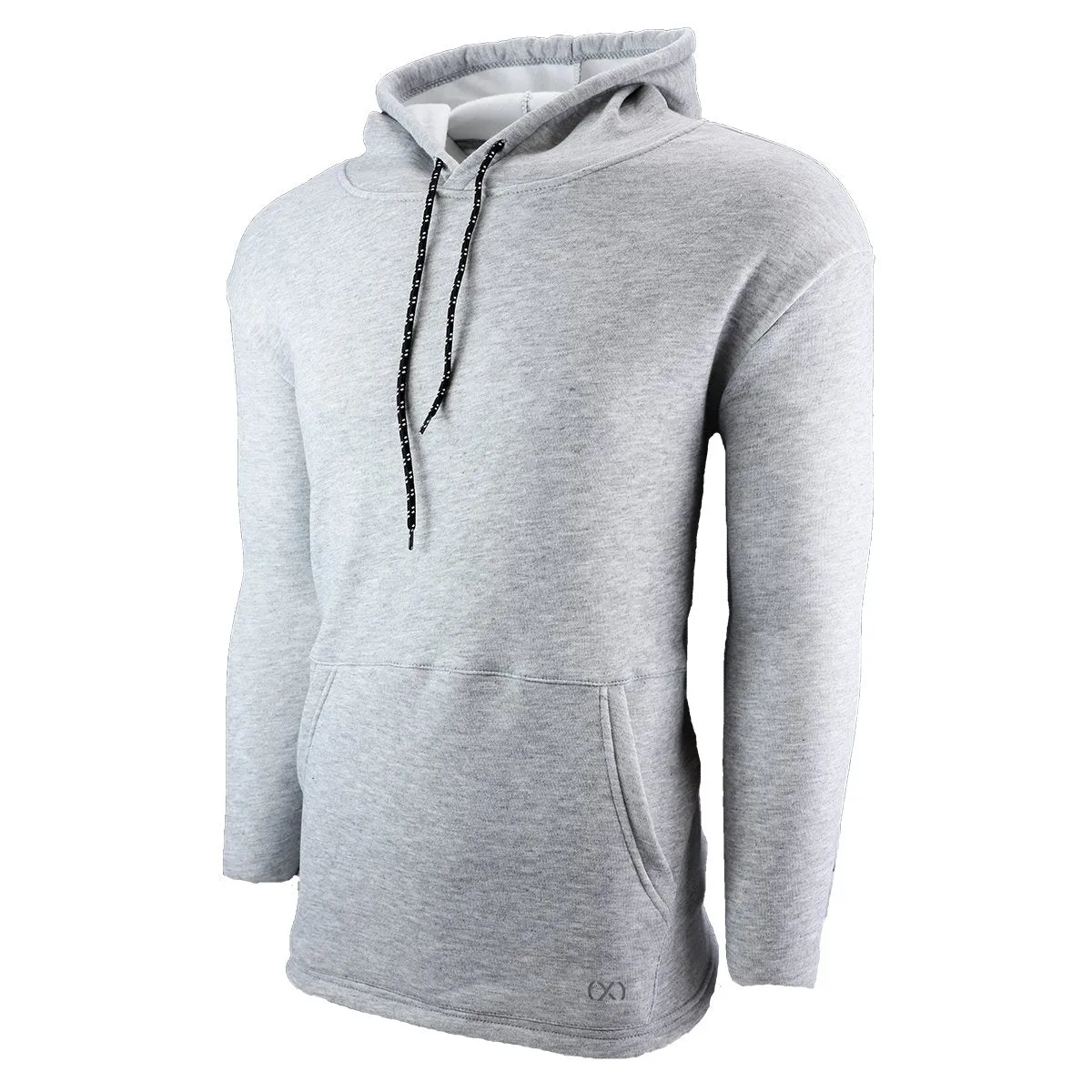 2(X)IST Men's Reset Pullover Hoodie