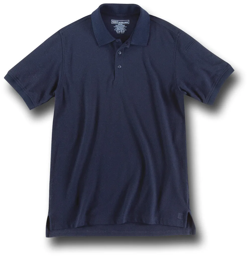 5.11 SHORT-SLEEVE UTILITY POLO