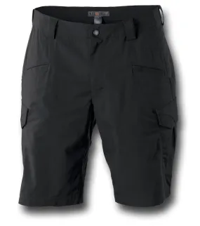 5.11 STRYKE SHORTS