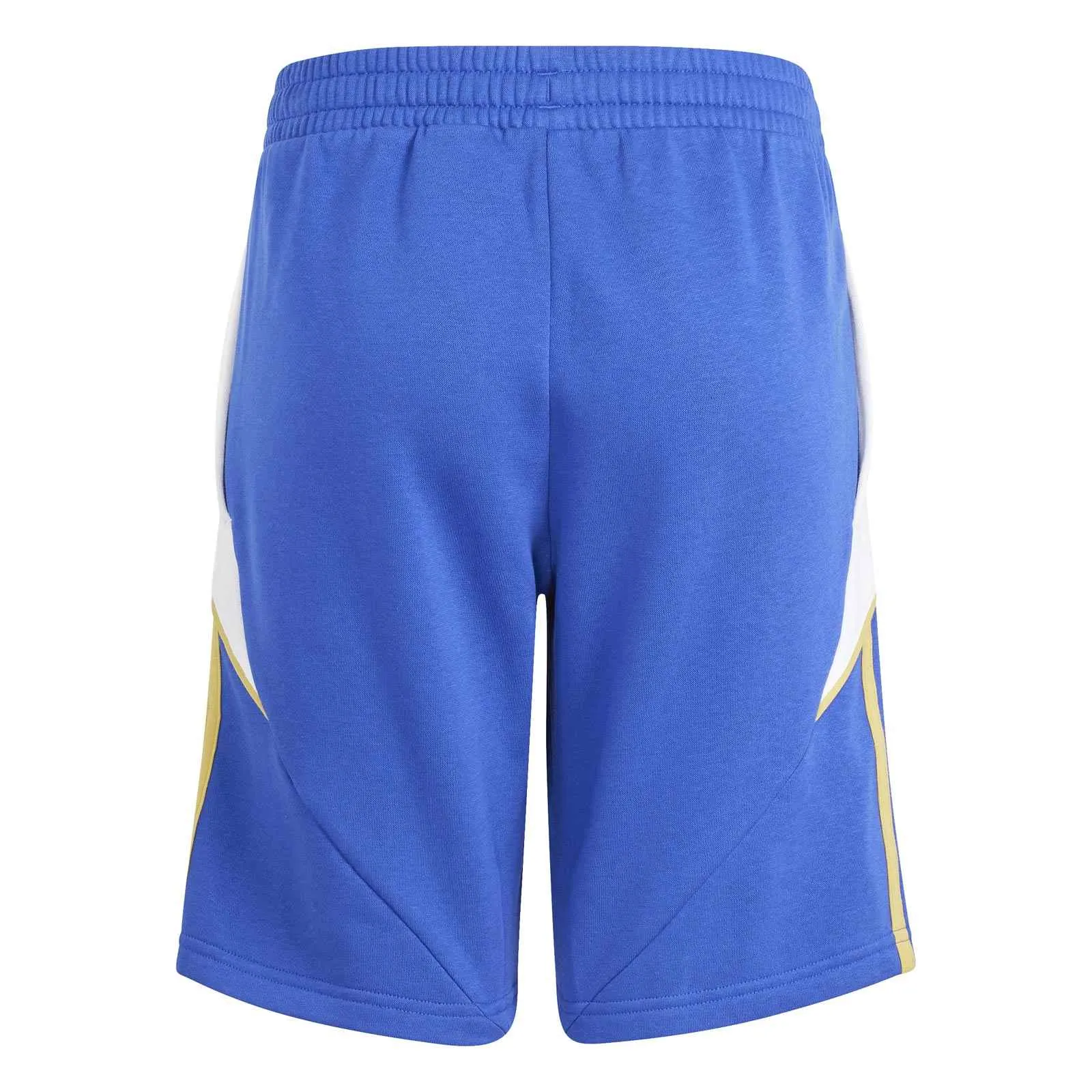 adidas Messi Boys Shorts