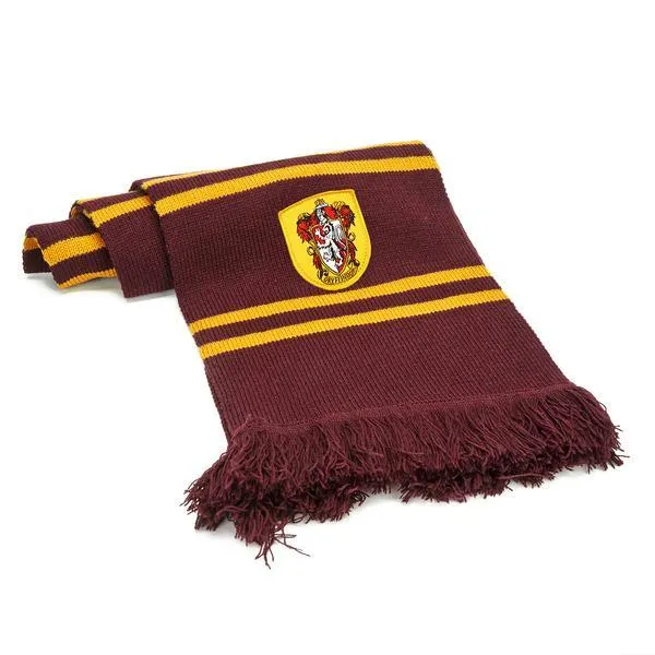 Adults Gryffindor Full Uniform