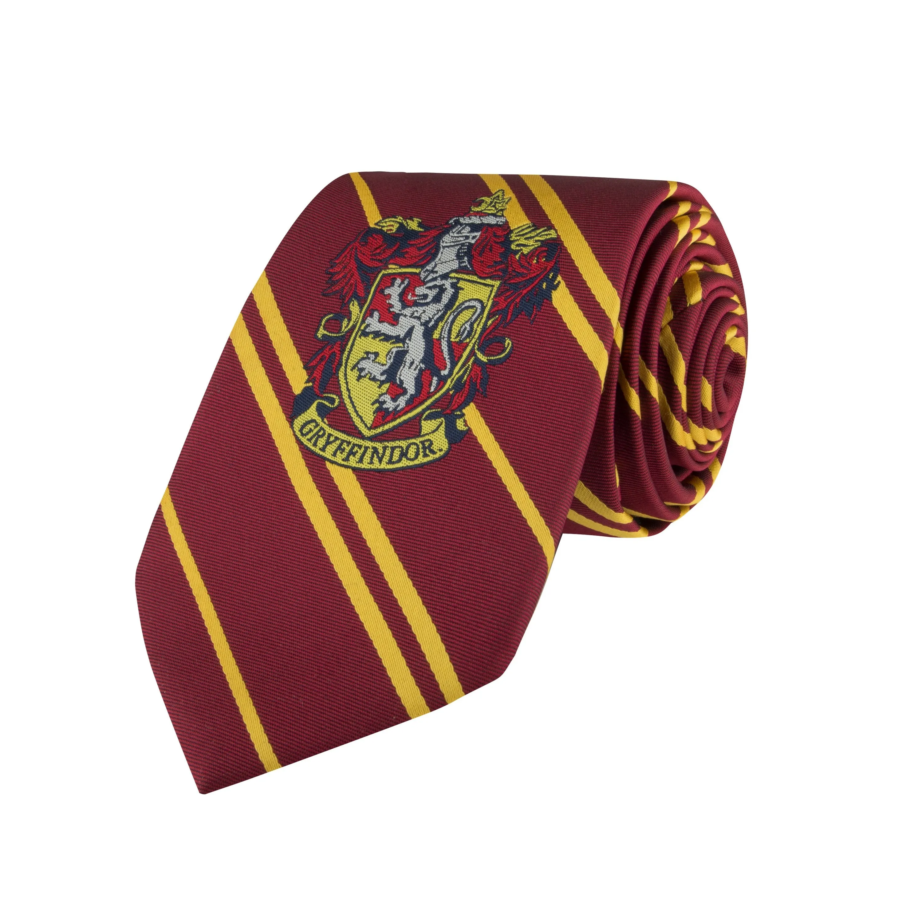 Adults Gryffindor Full Uniform