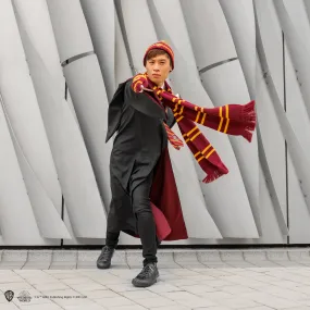 Adults Gryffindor Full Uniform