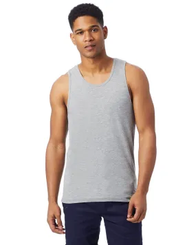 Alternative 1091C1 Men's Go-To Tank