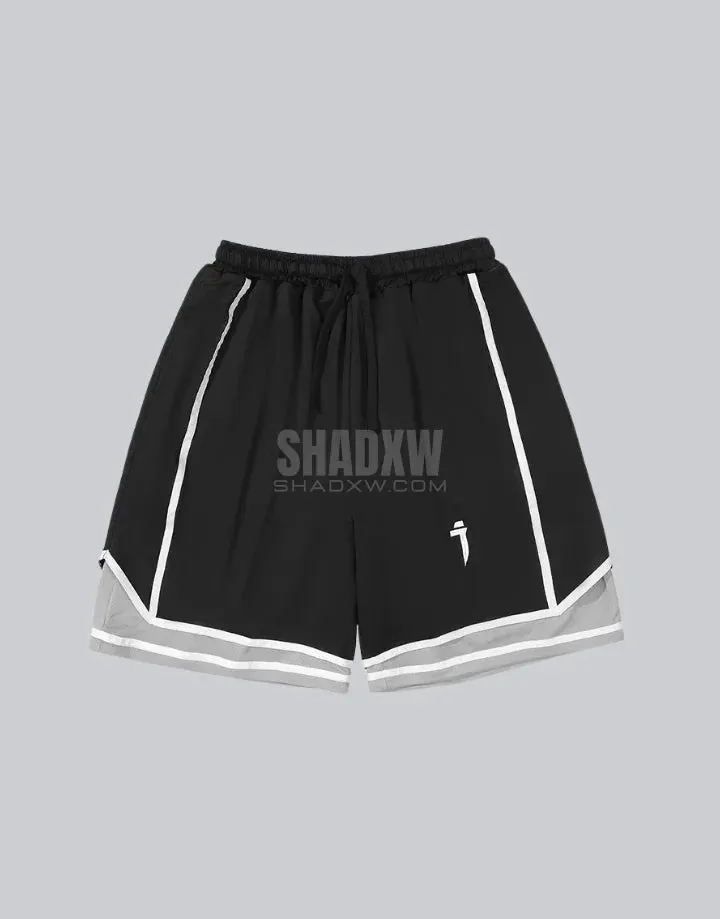 Alternative Shorts