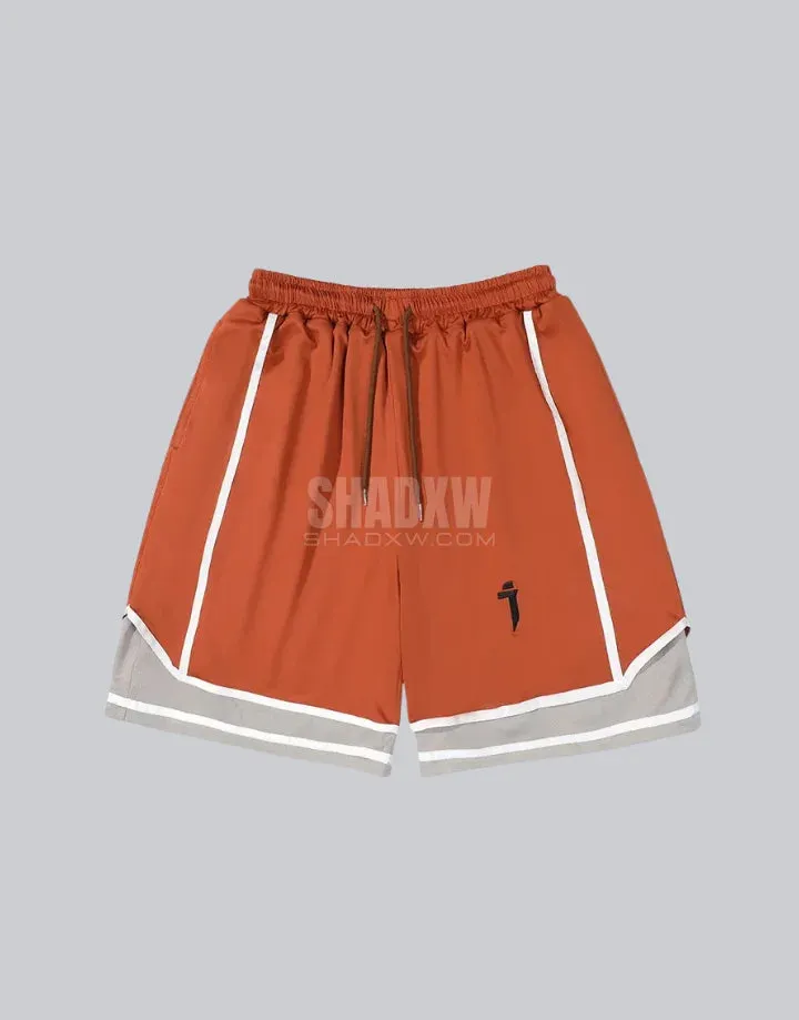 Alternative Shorts