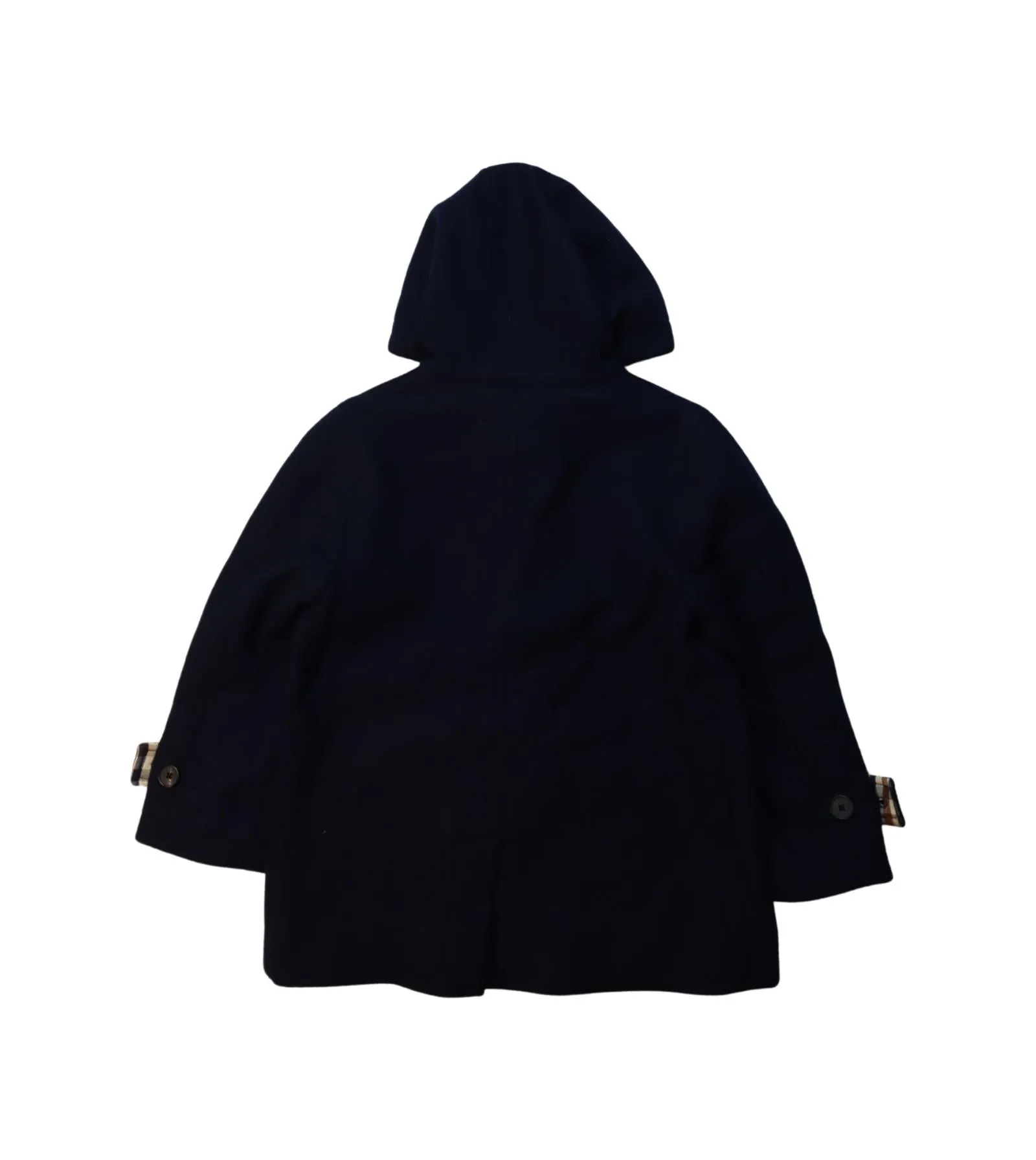 Aquascutum Coat 4T