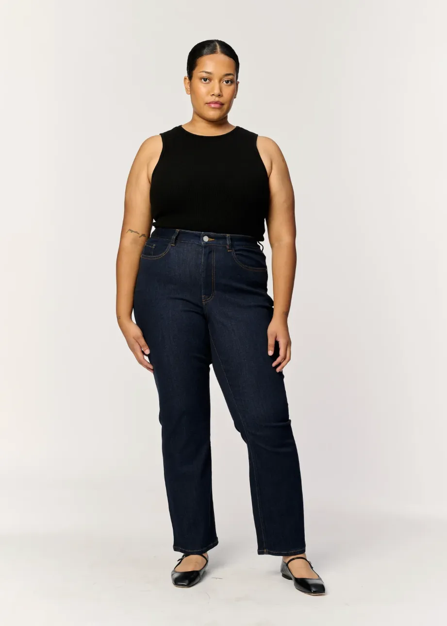 ASE Stretch Jeans