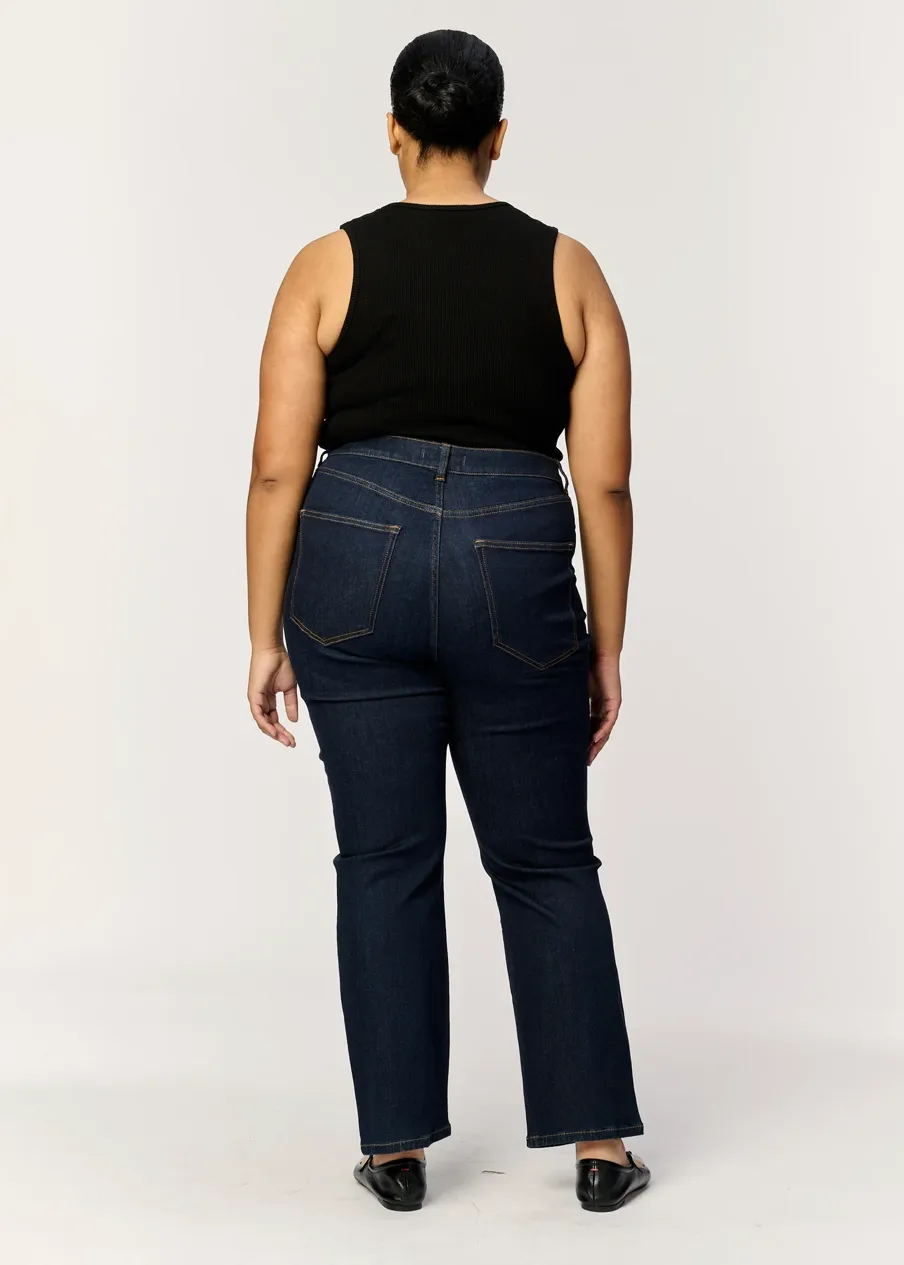 ASE Stretch Jeans