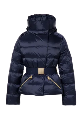 Bea Ski Jacket