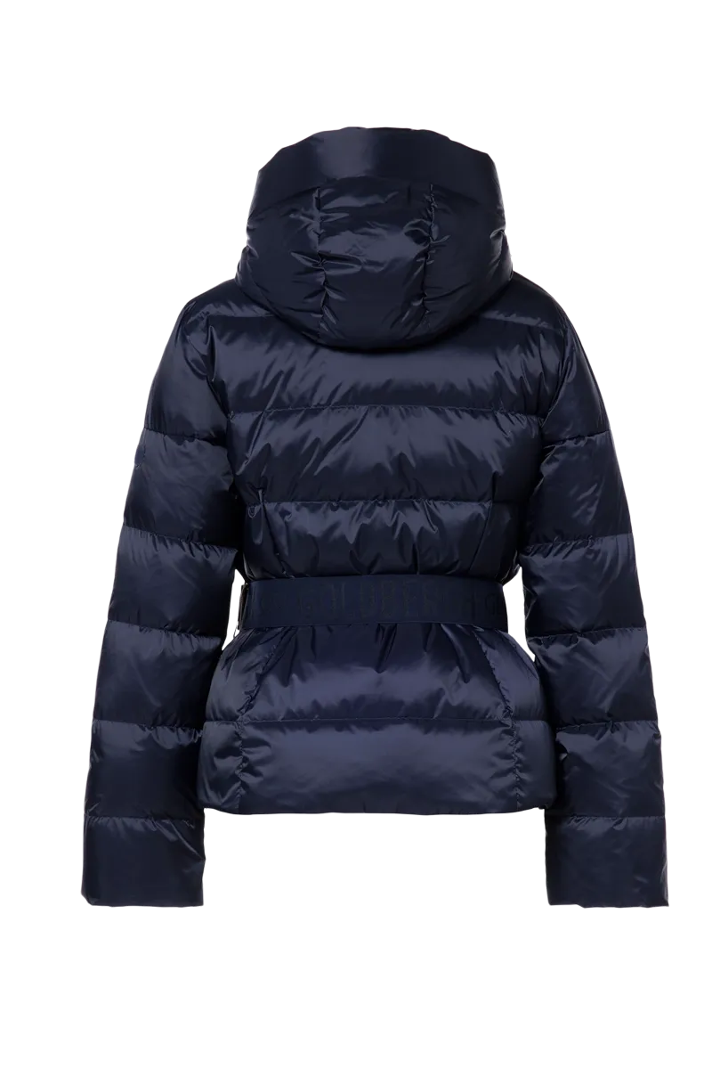 Bea Ski Jacket