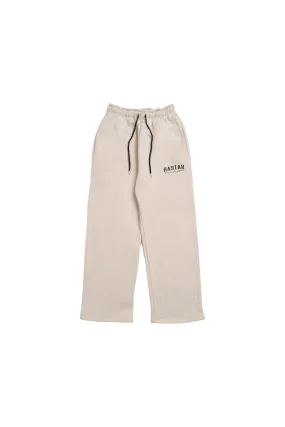 BEIGE SWEATPANTS (v2)