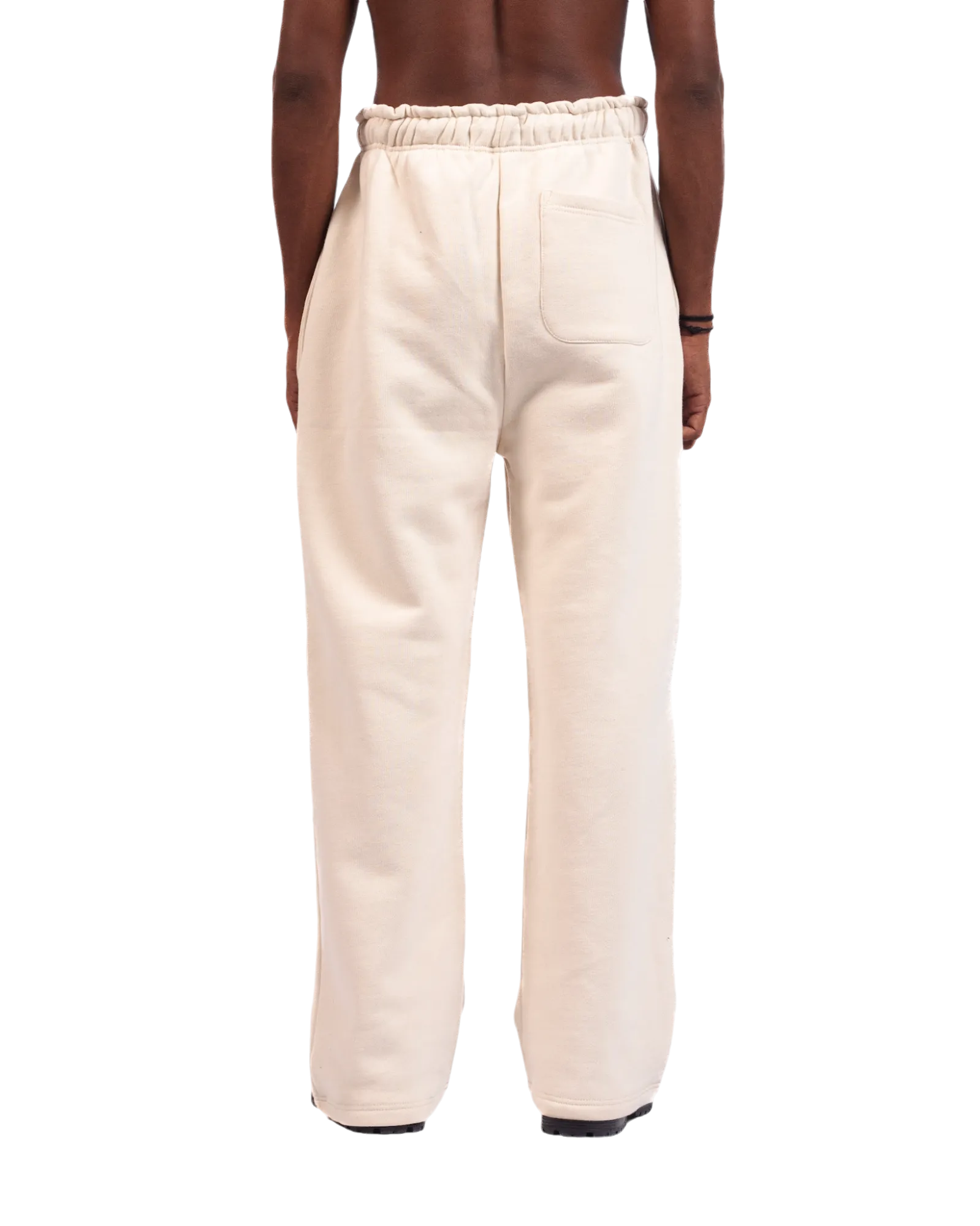 BEIGE SWEATPANTS (v2)