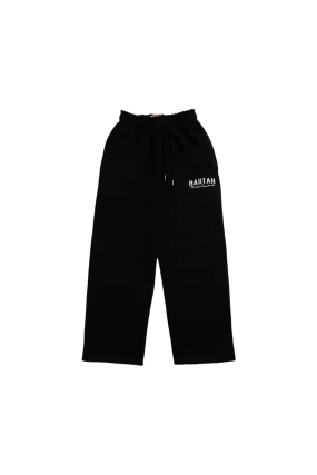 BLACK SWEATPANTS (v2)