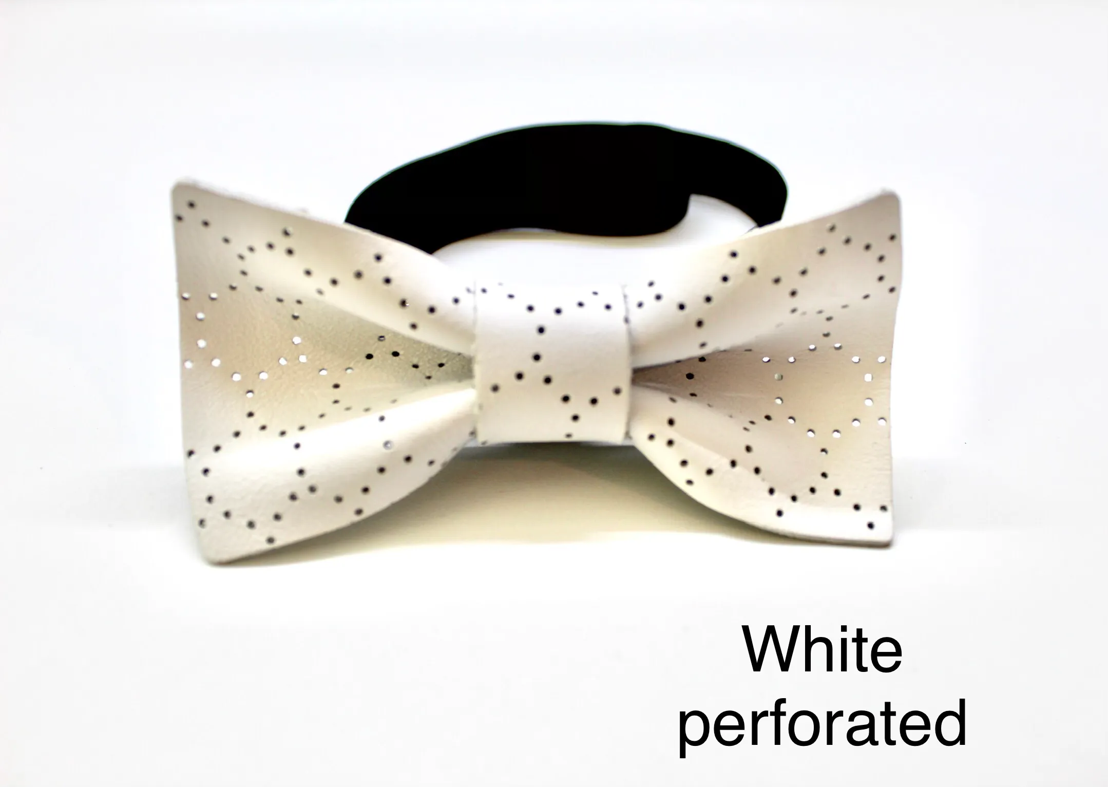 Bow Tie - Small