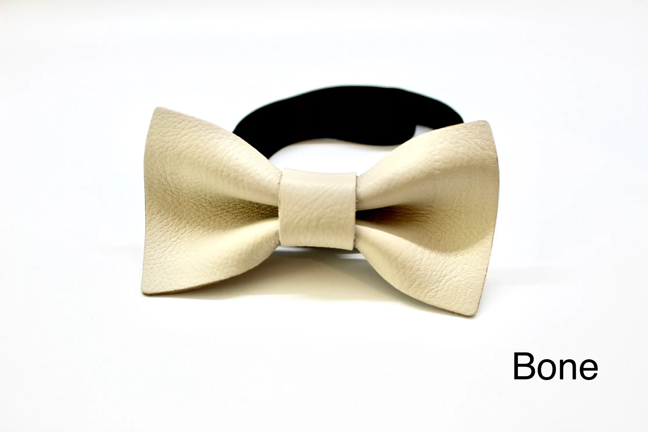 Bow Tie - Small