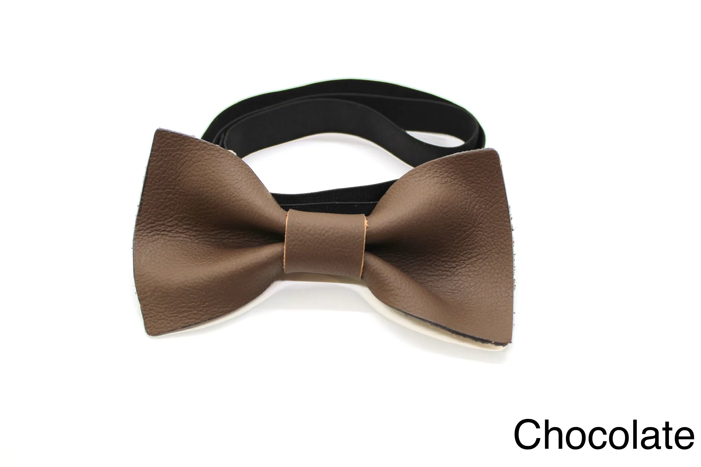 Bow Tie - Small