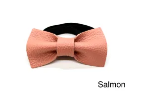 Bow Tie - Small