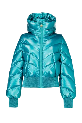 Caro Ski Jacket