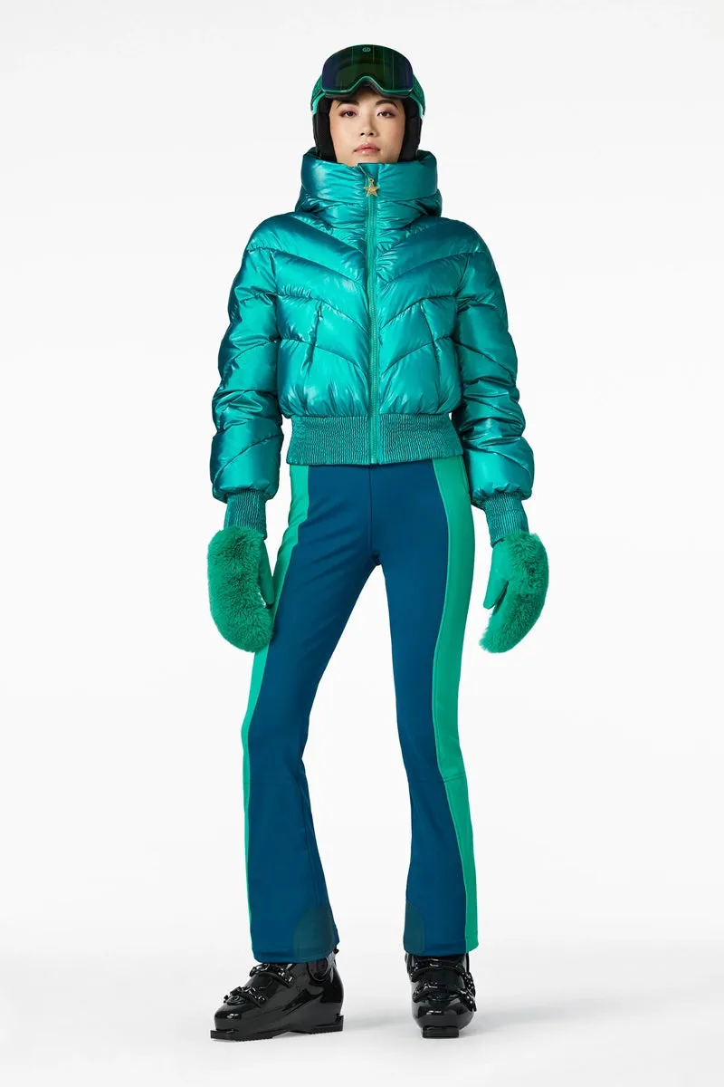 Caro Ski Jacket