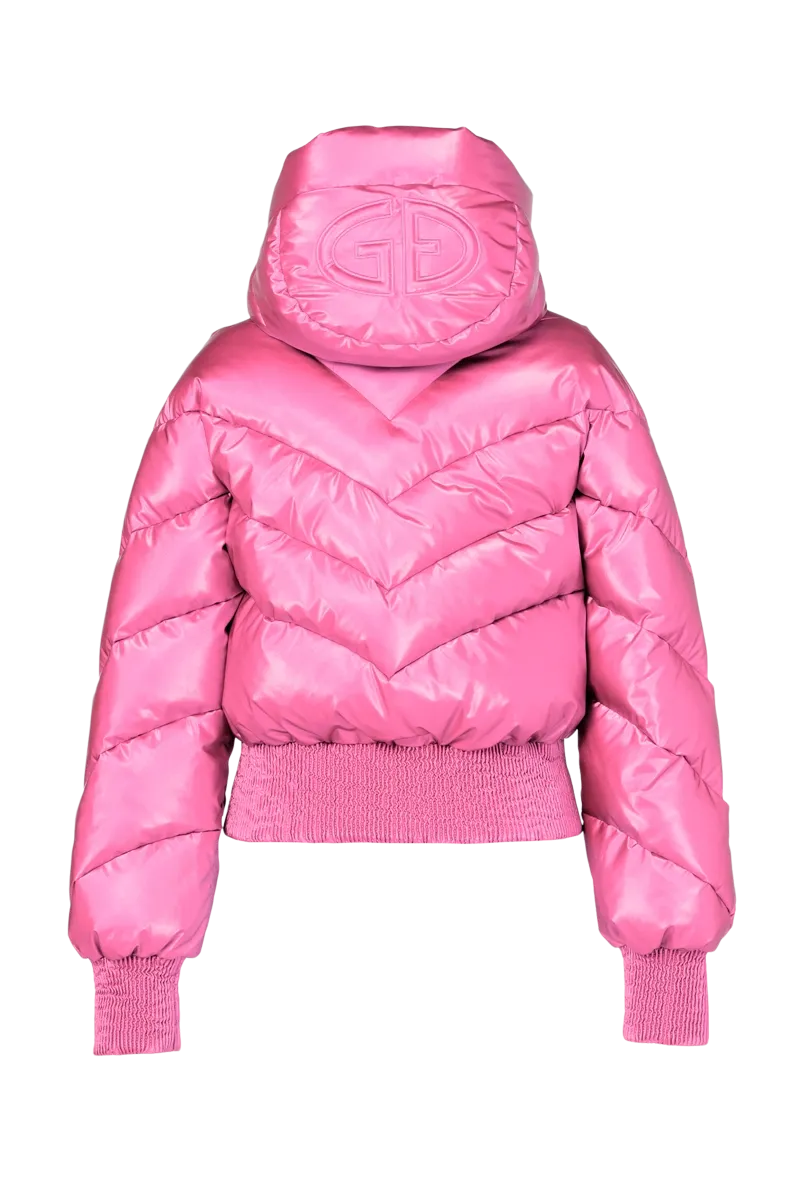 Caro Ski Jacket