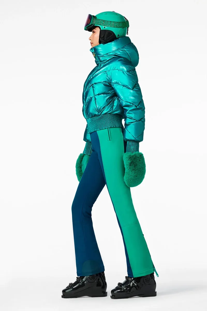 Caro Ski Jacket