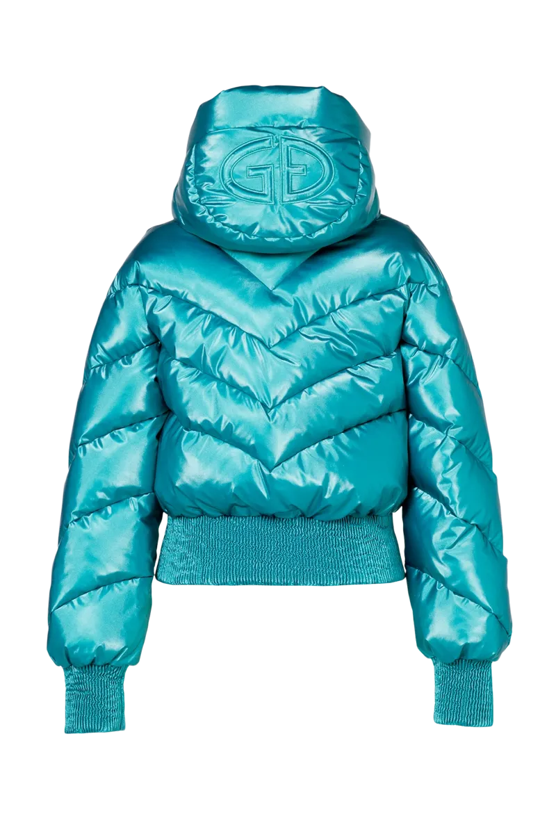 Caro Ski Jacket