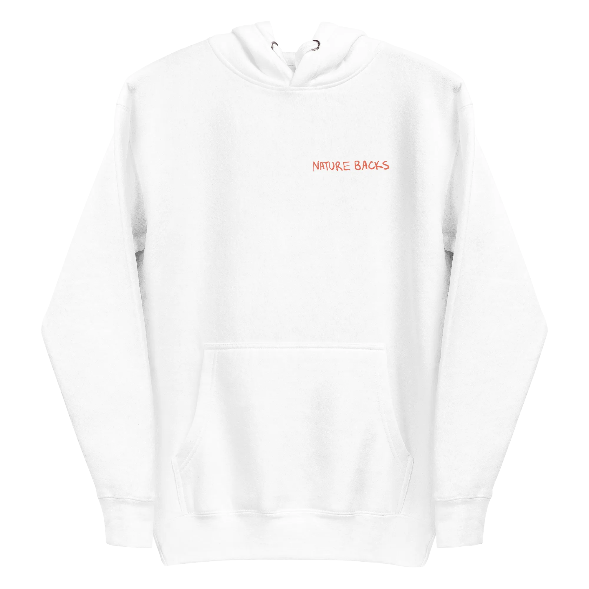 Catch a Sunset - Hoodie