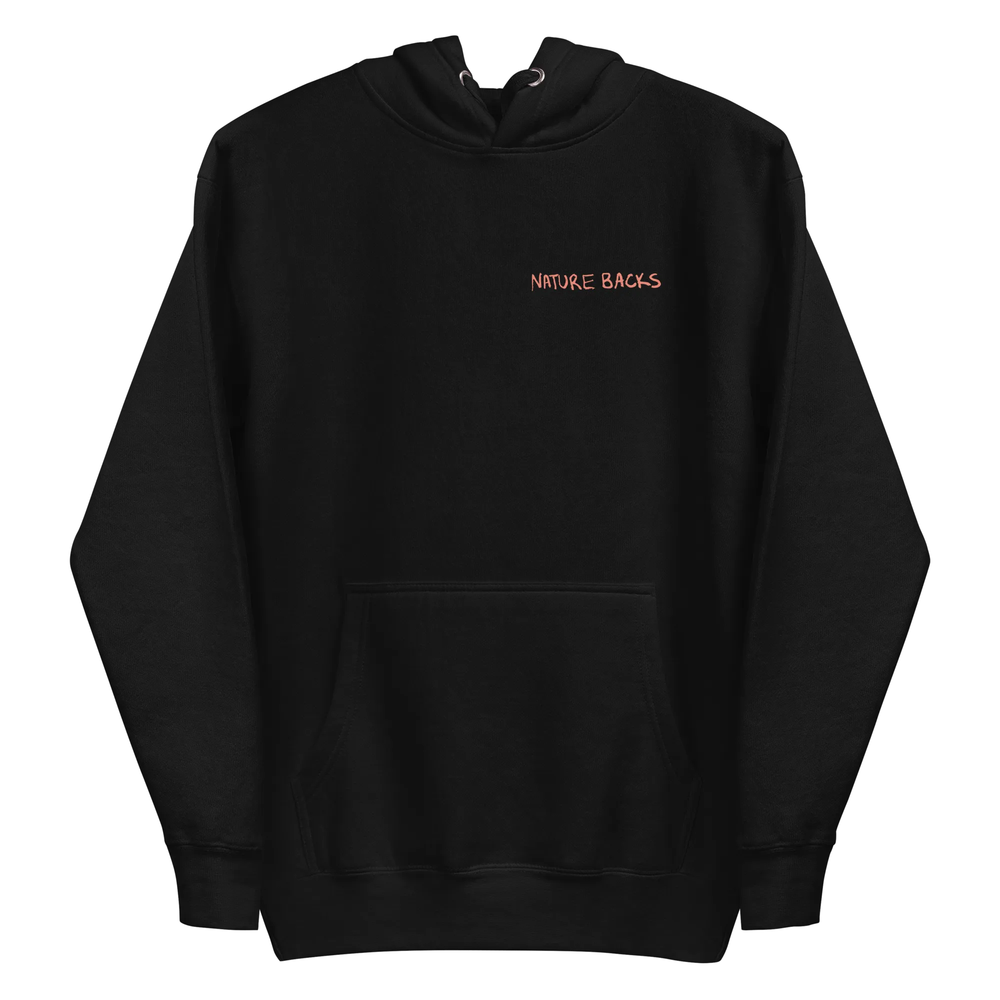 Catch a Sunset - Hoodie