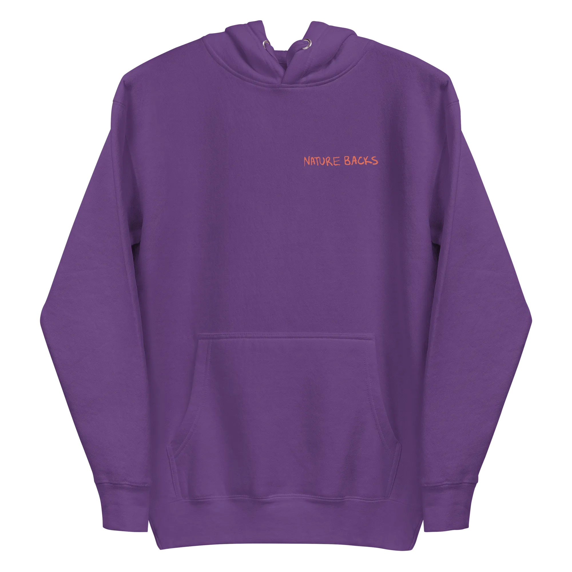 Catch a Sunset - Hoodie