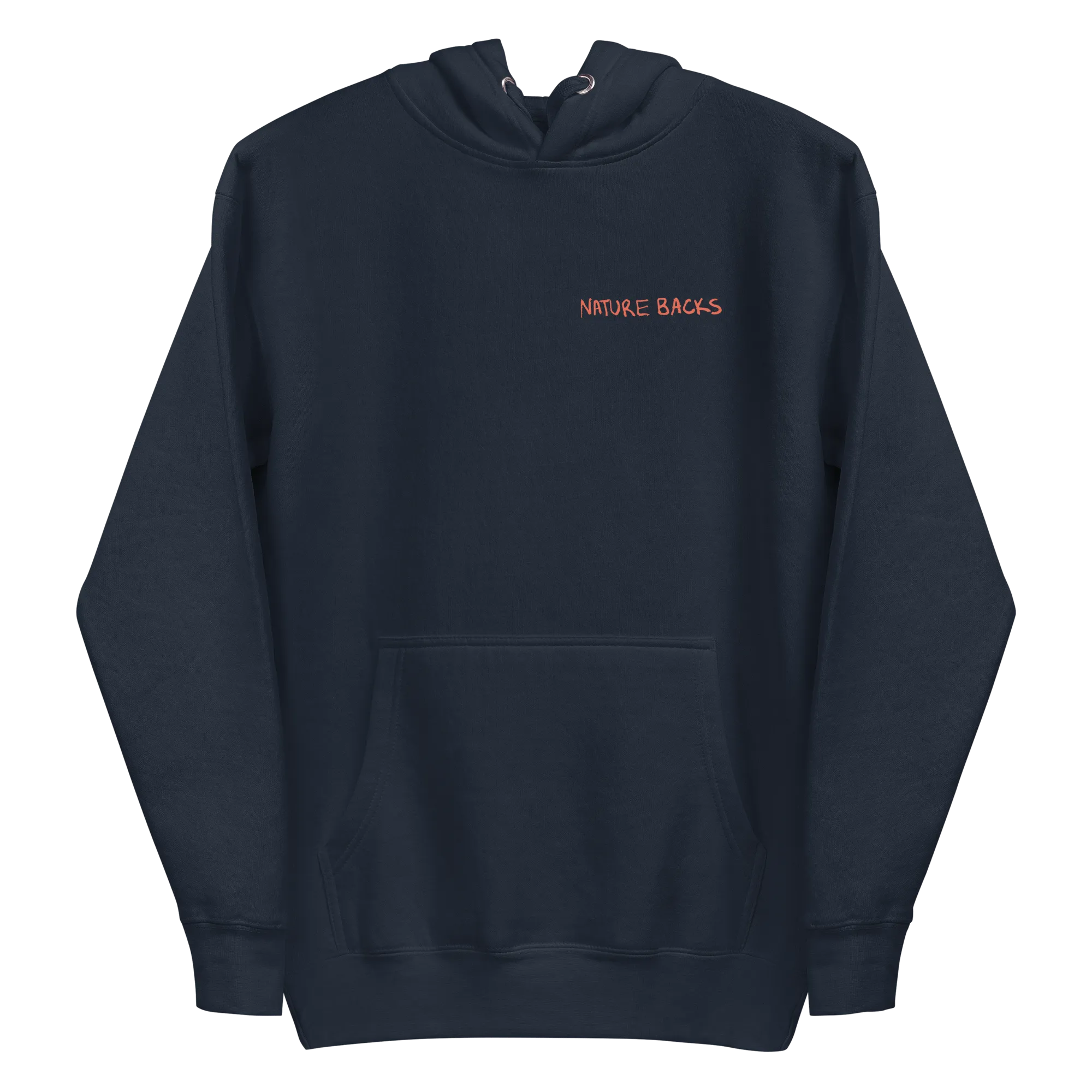 Catch a Sunset - Hoodie