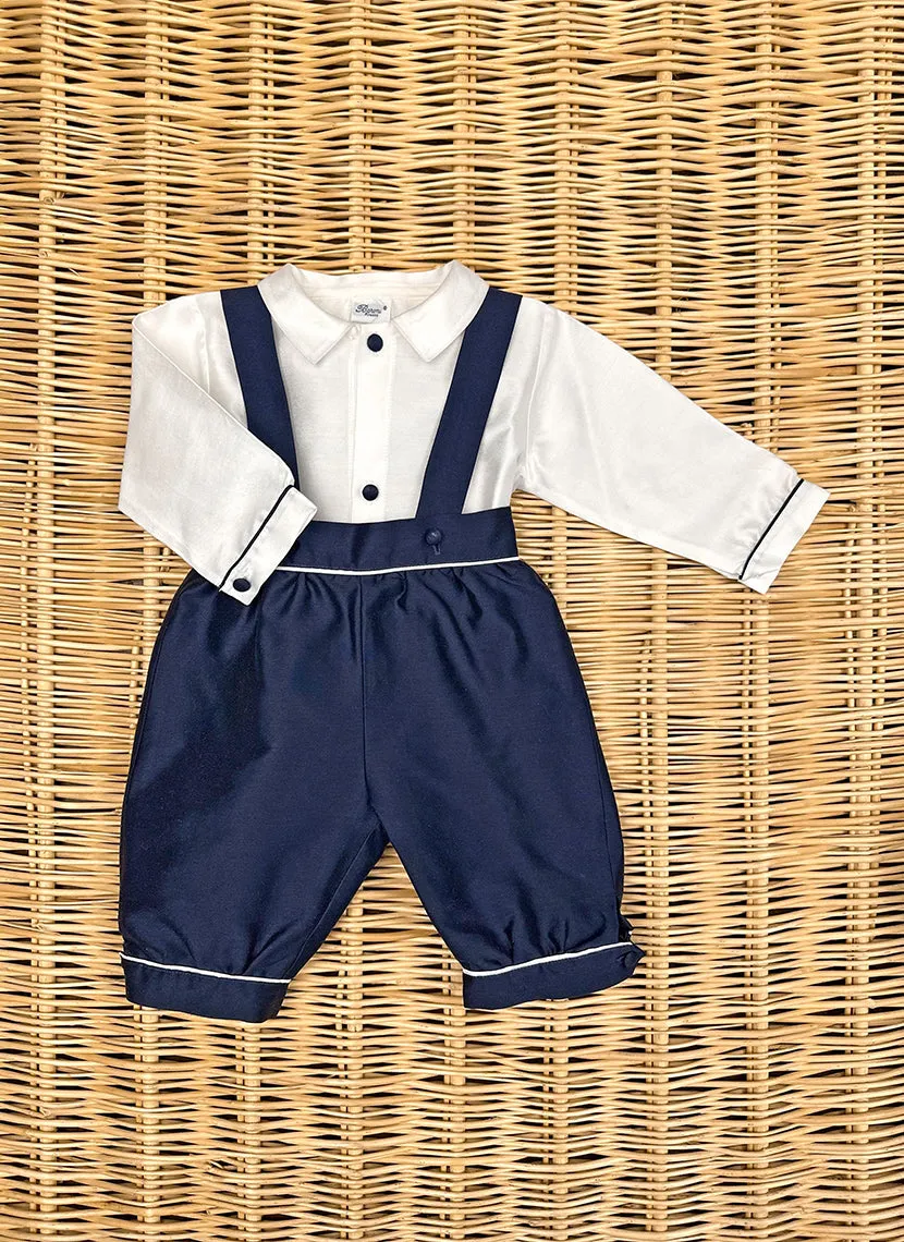 Celebration Boy Set