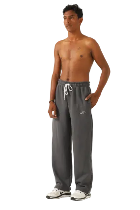 CHARCOAL GREY SWEATPANTS (v1)