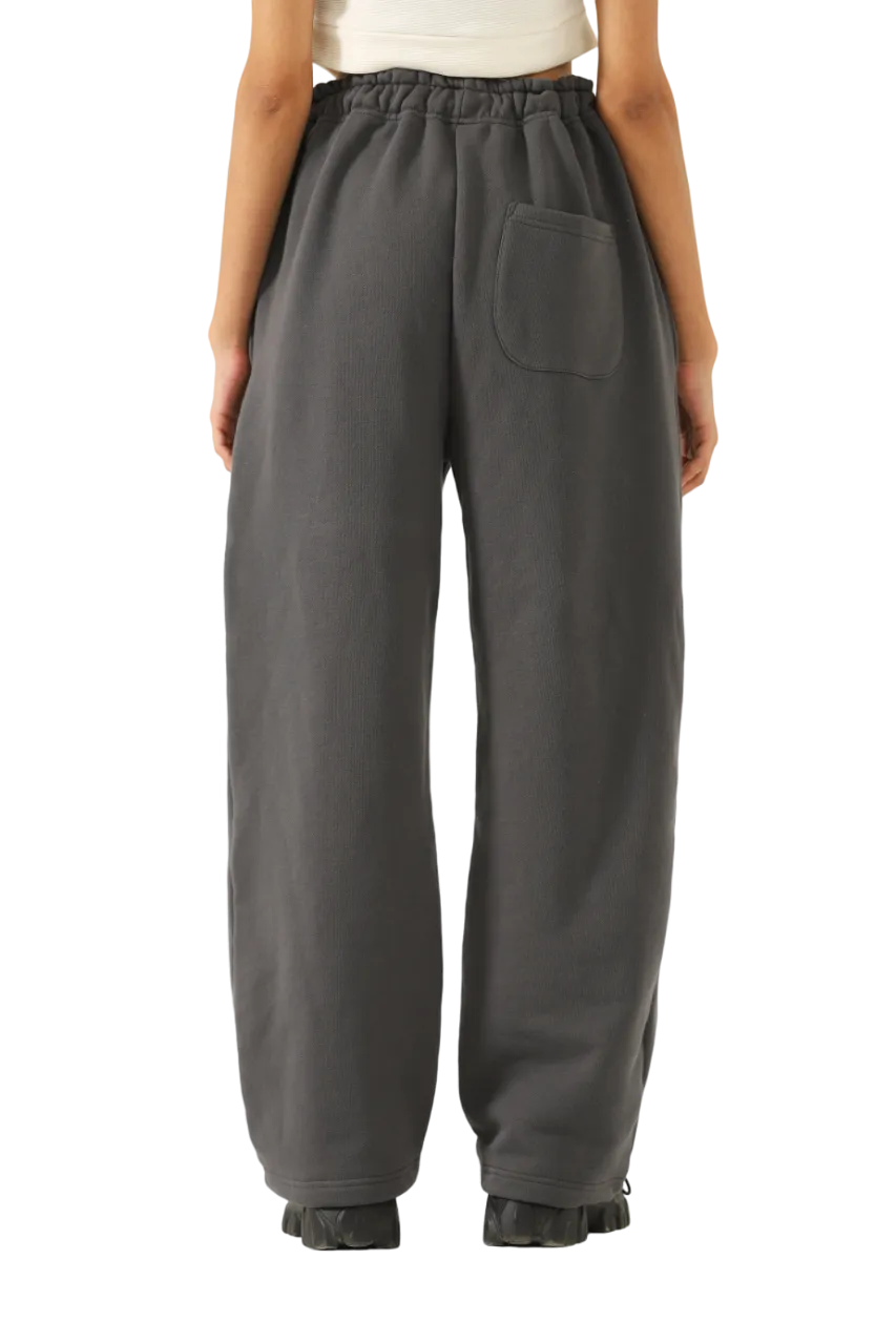 CHARCOAL GREY SWEATPANTS (v1)