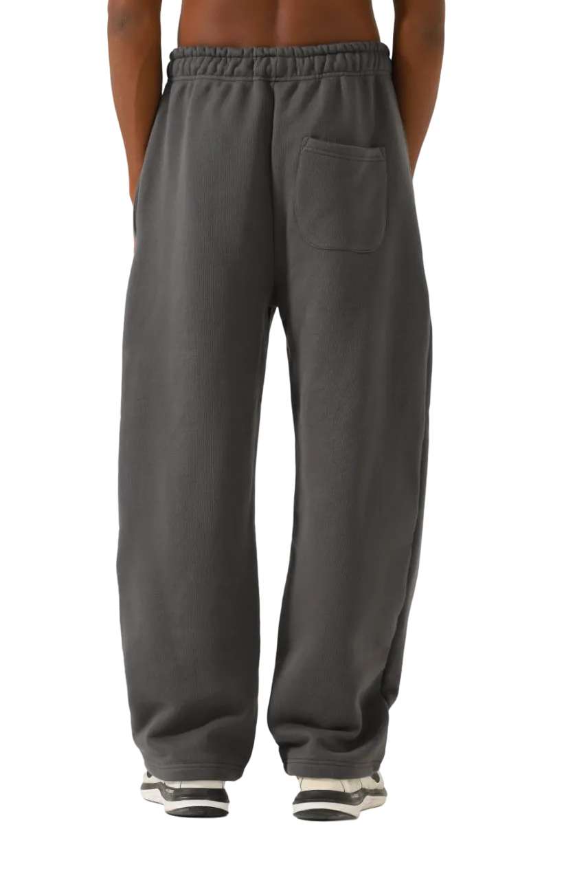 CHARCOAL GREY SWEATPANTS (v1)