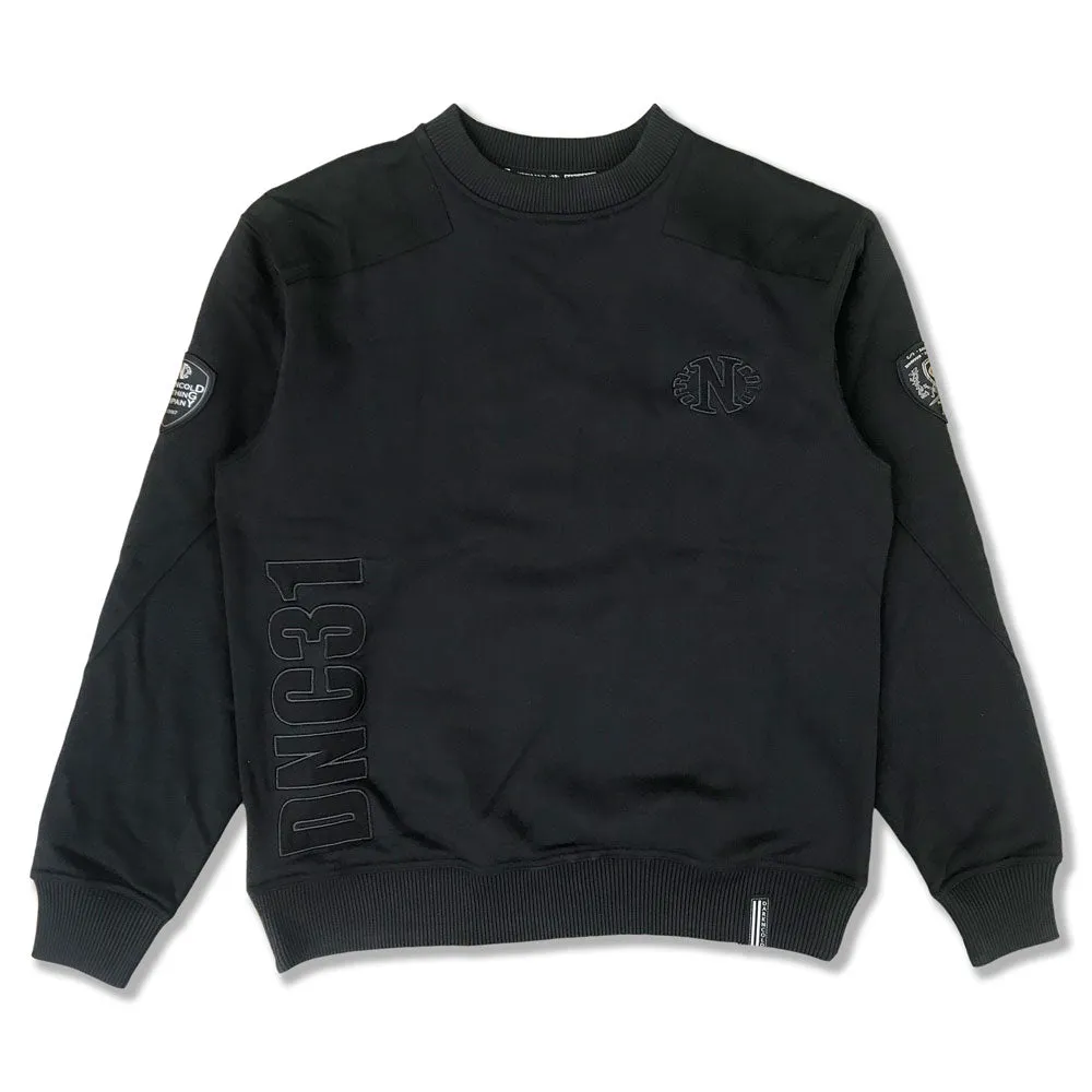 Darkncold DNC31 Sweatshirt