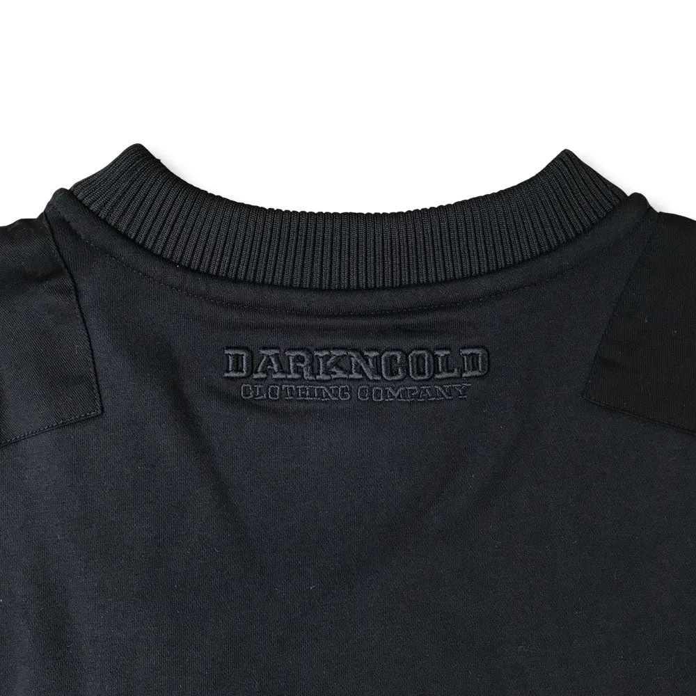 Darkncold DNC31 Sweatshirt