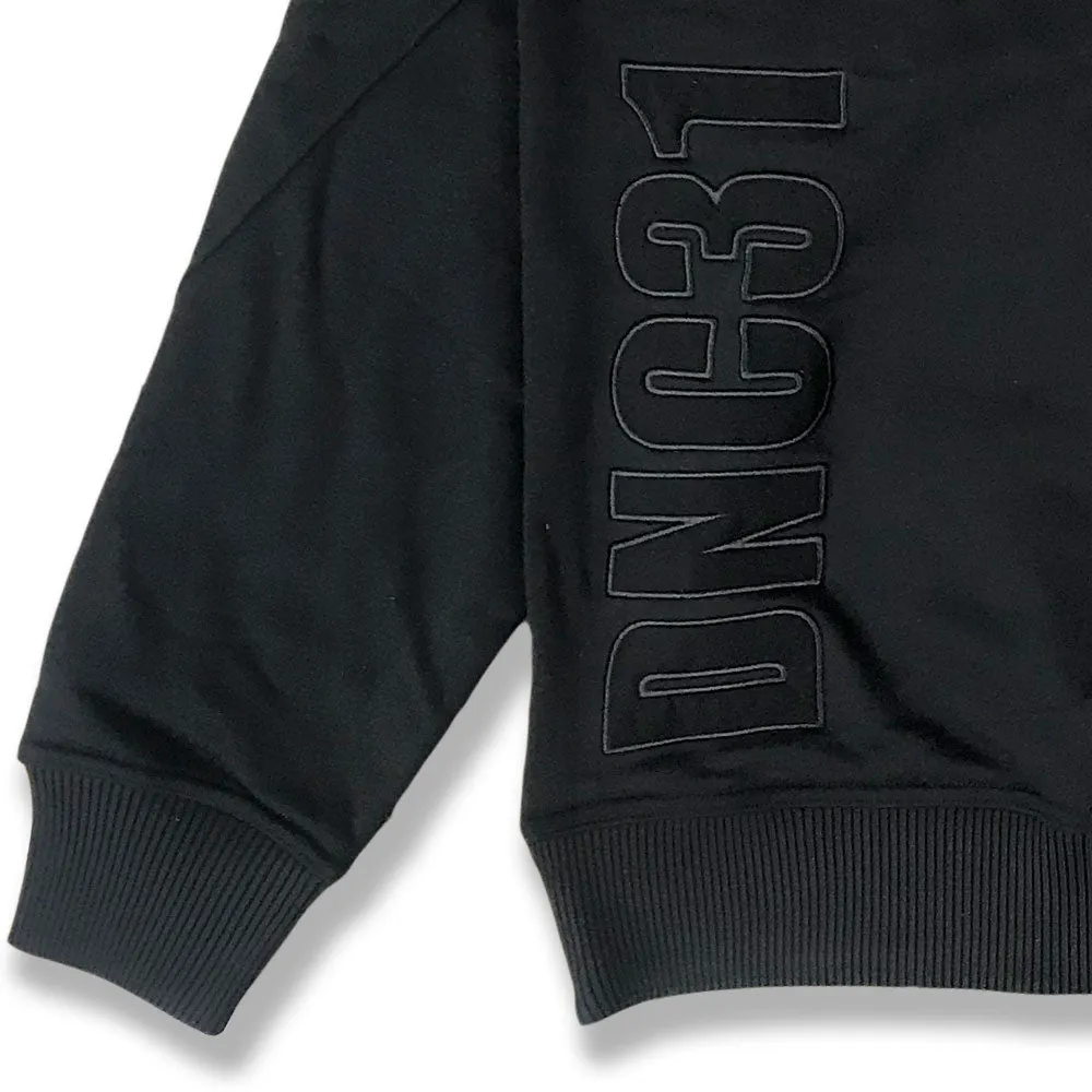 Darkncold DNC31 Sweatshirt