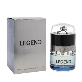 Elvis Presley Legend Fragrance For Him