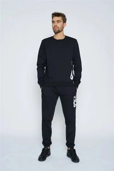 FILA MARTELLI SWEATPANTS