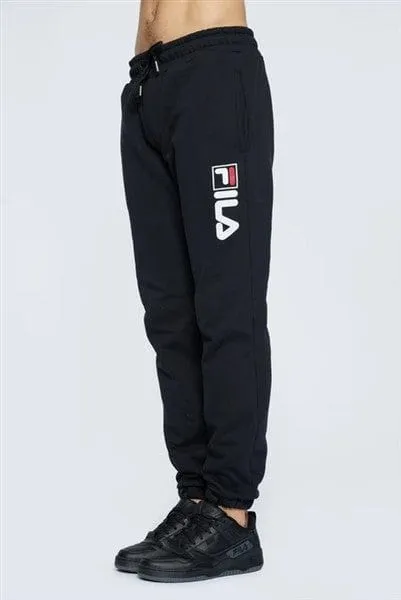 FILA MARTELLI SWEATPANTS