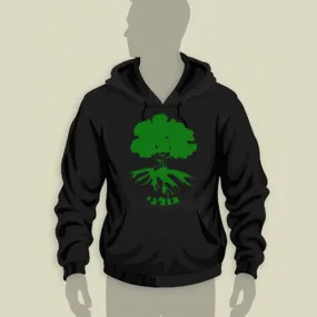 Golani infantry Original Hoodie