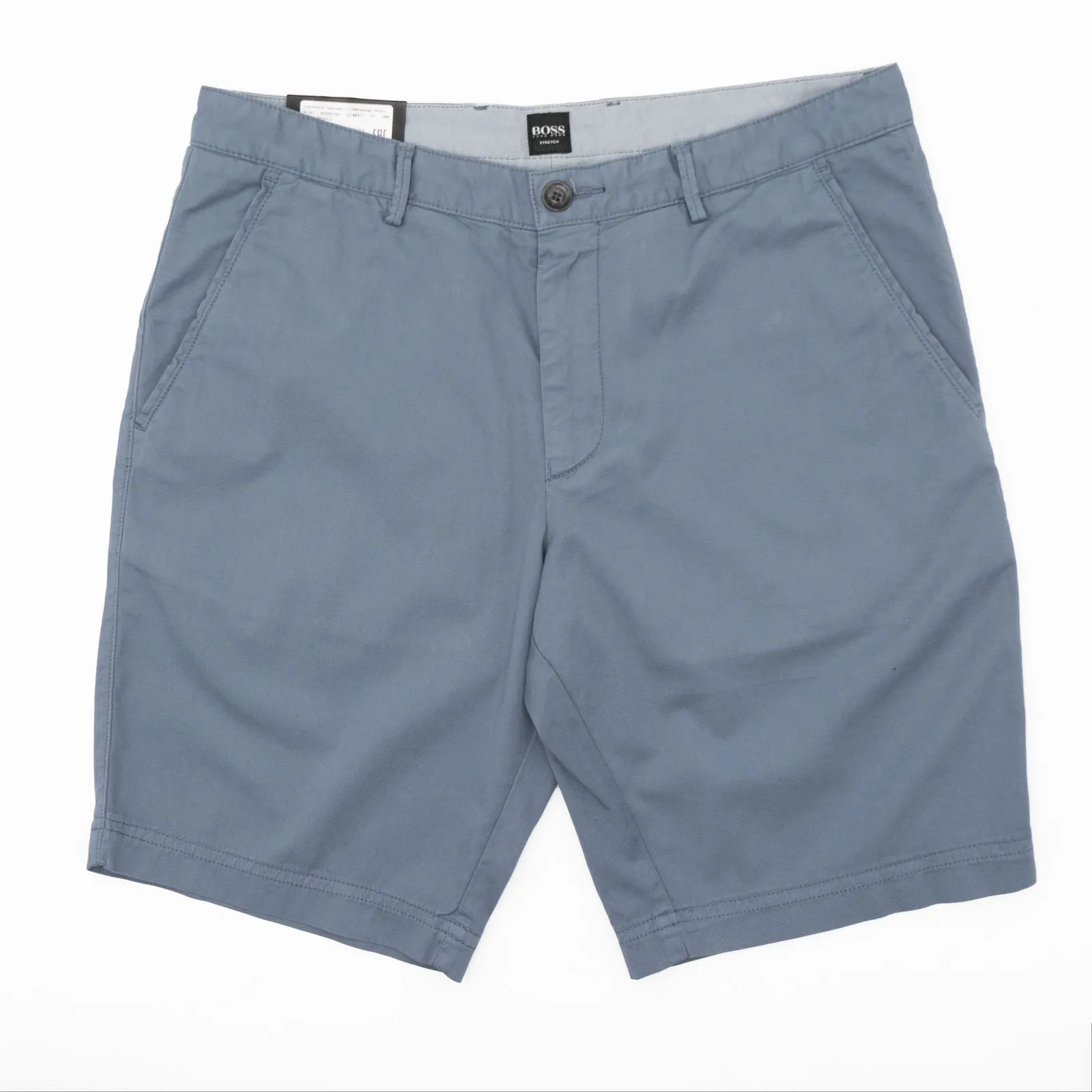 Hugo Boss Men Chino Summer Shorts, SIZE 46", 54", 56"