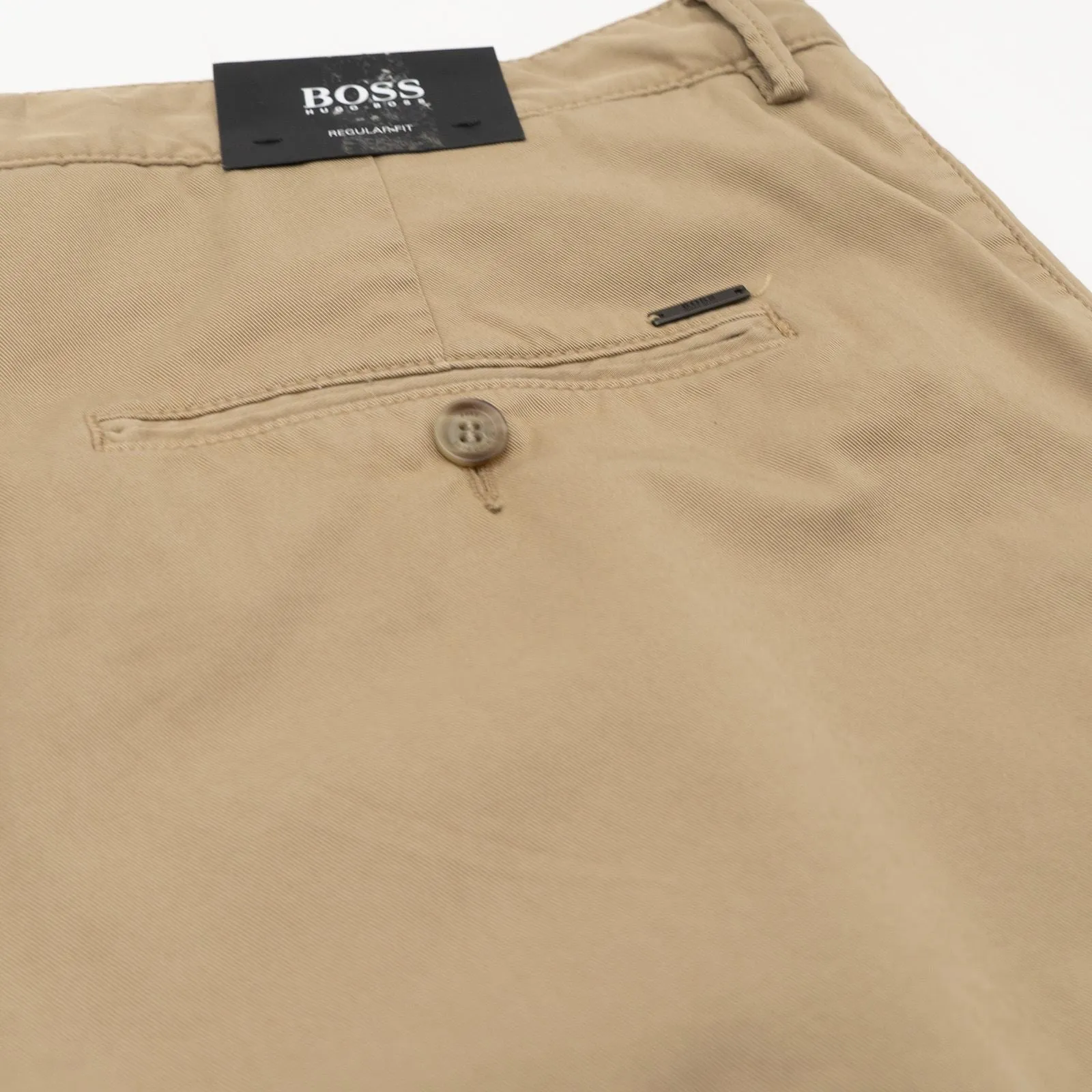 Hugo Boss Men Chino Summer Shorts, SIZE 46", 54", 56"