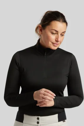 ISABELLA Turtleneck OH2200