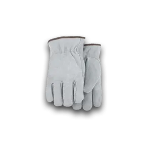 Kids Gloves for Working 203(2 Pack)