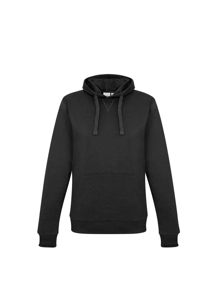 Ladies Crew Hoodie SW760L