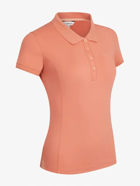 Le Mieux Classique Polo Shirt